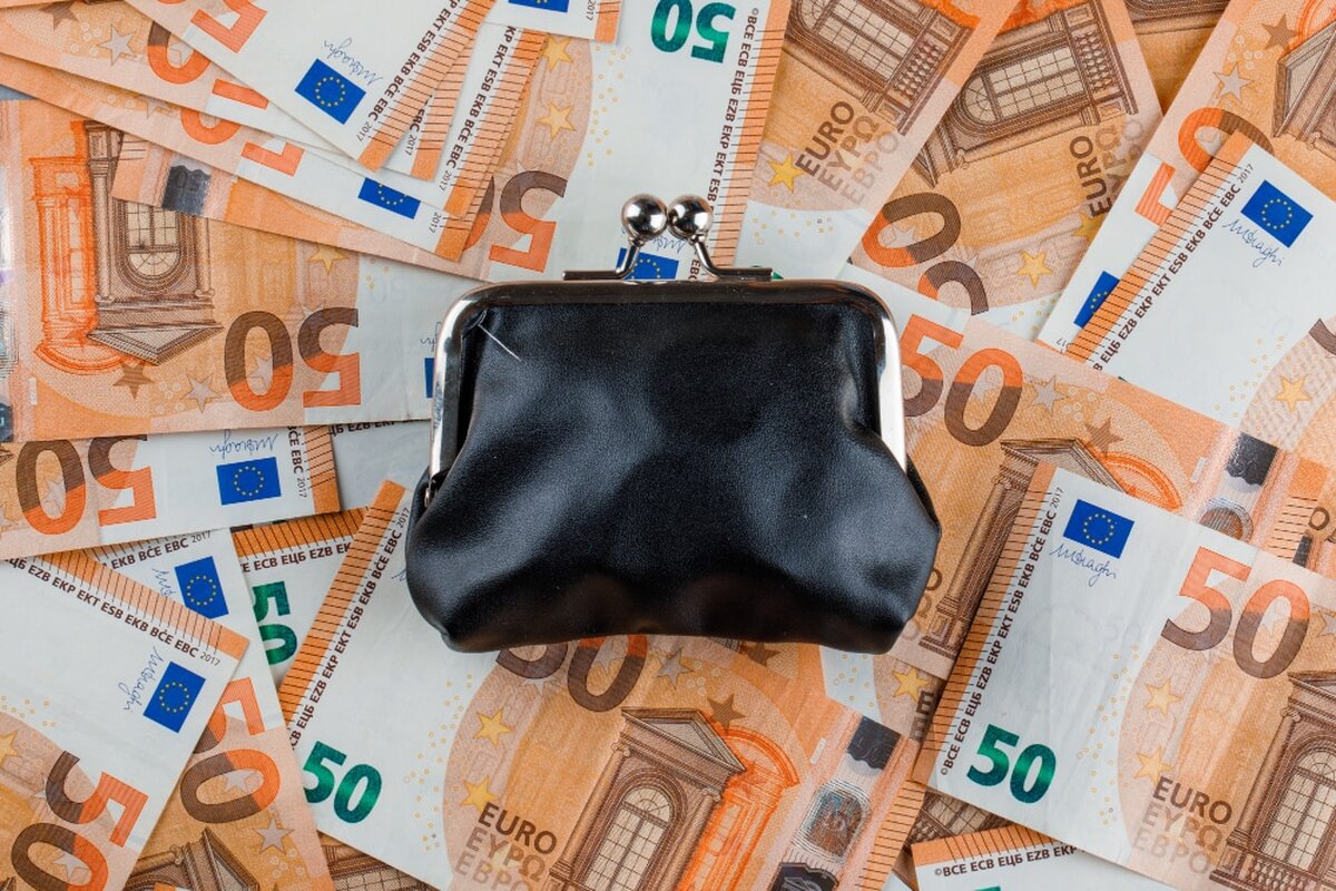 Care sunt avantajele şi dezavantajele creditului în lei, comparativ cu euro?