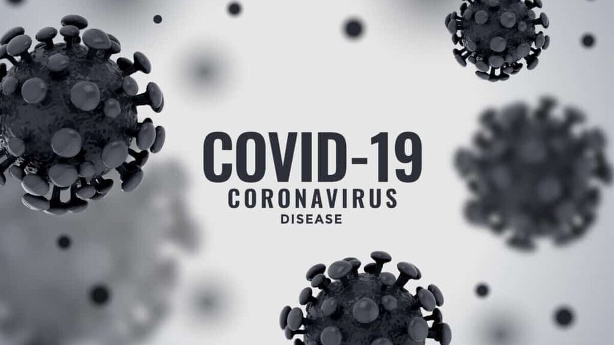 Îndrumările medicilor pentru părinți, la începutul anului școlar, în privinţa Covid -19 7464833 24434 1024x683