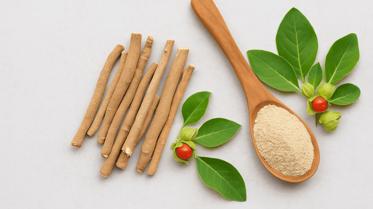 Ashwagandha-3.png