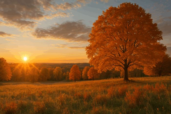ChatGPT Image 21 sept. 2025 20 19 39
