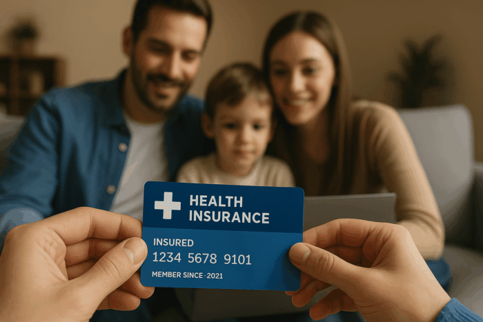Care sunt alternativele și cât costă CASS-ul pentru o familie în România? ChatGPT Image 4 sept. 2025 13 52 19
