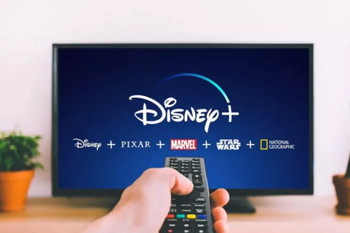 Disney.webp