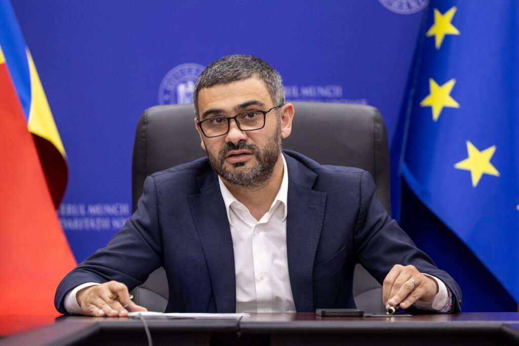 Guvernul anunță creşterea valorii tichetelor de masă