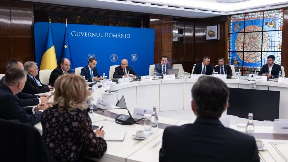 Guvernul-Romaniei-4-1024x683.jpg