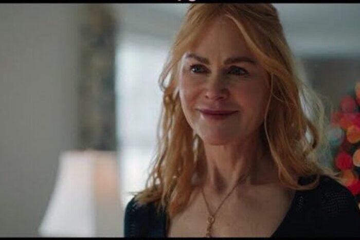 Nicole Kidman e1758793738952