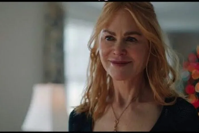 Nicole-Kidman-e1758793738952.jpg