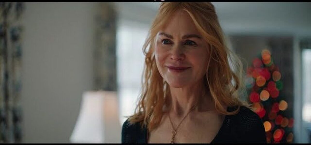 Nicole Kidman e1758793738952