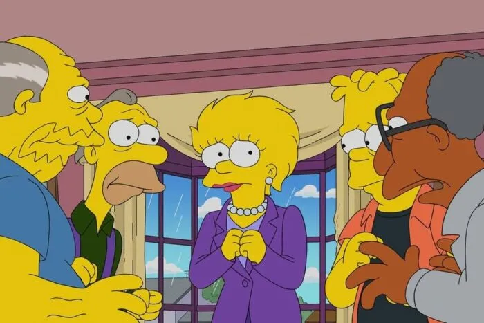 Remember-when-Bart-and-Lisa-could-agree-on-one-thing—Itchy-Scratchy-Now-somethings-different.jpg