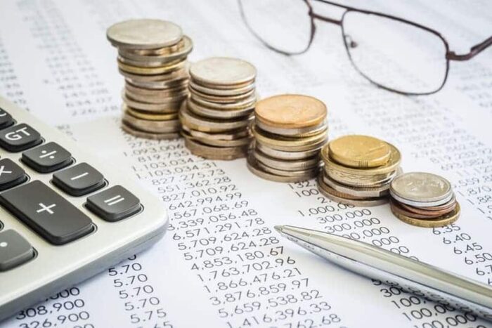 Romania se imprumuta cu 6 7 din PIB in 2022 dar