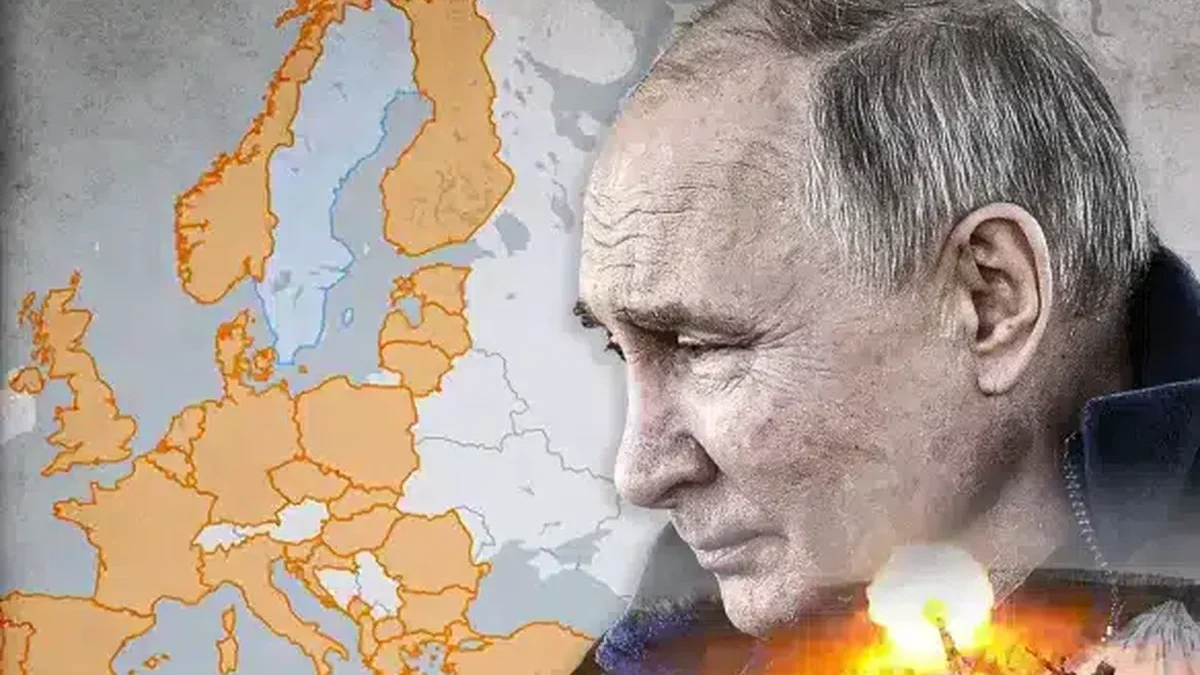 Rusia.webp.webp
