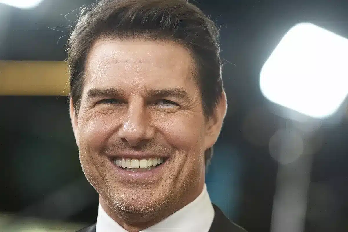 Dieta lui Tom Cruise. Cum reușește să se mențină la 63 de ani Note: do not need Change into html h3 tag and into html h4 tag.