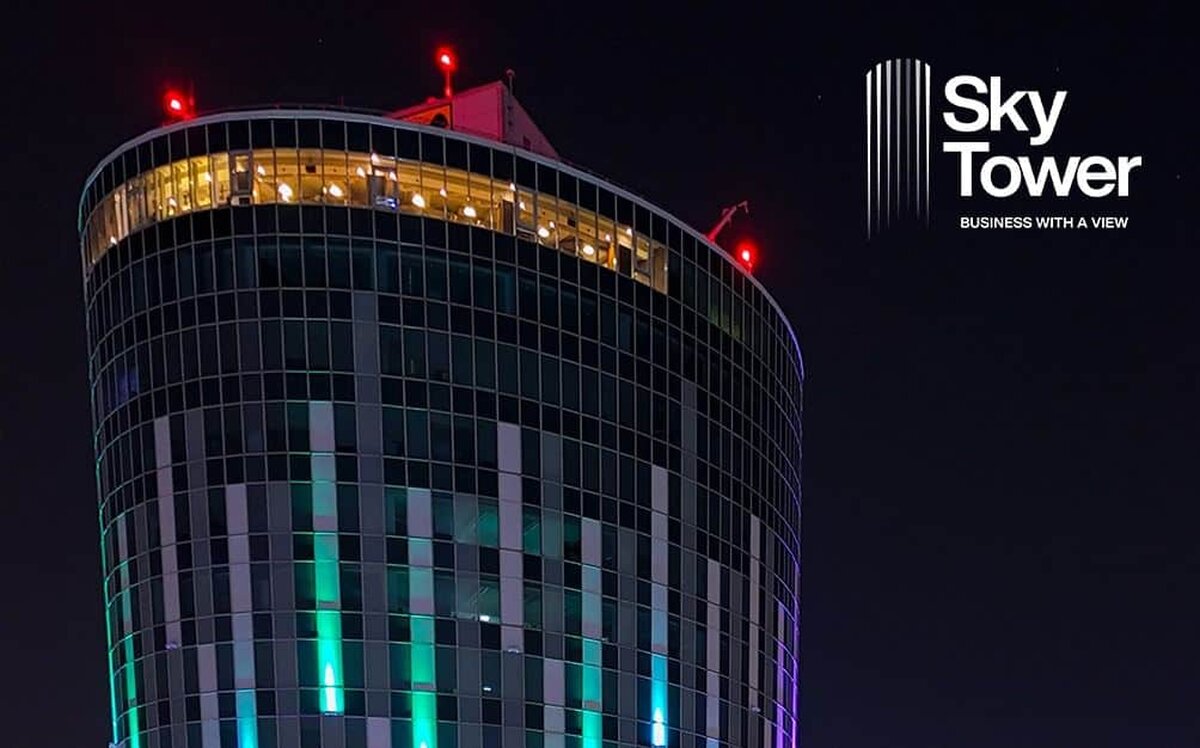 Ambasada Republicii Filipine în România alege SkyTower drept noul său sediu, consolidând poziția clădirii ca hub pentru instituții internaționale