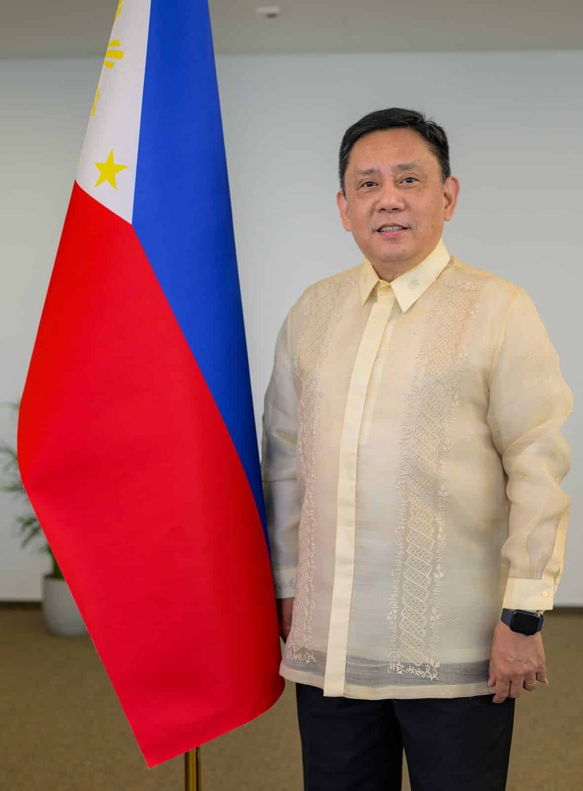 WhatsApp Image 2025 09 02 at 15.13.39 6c387787