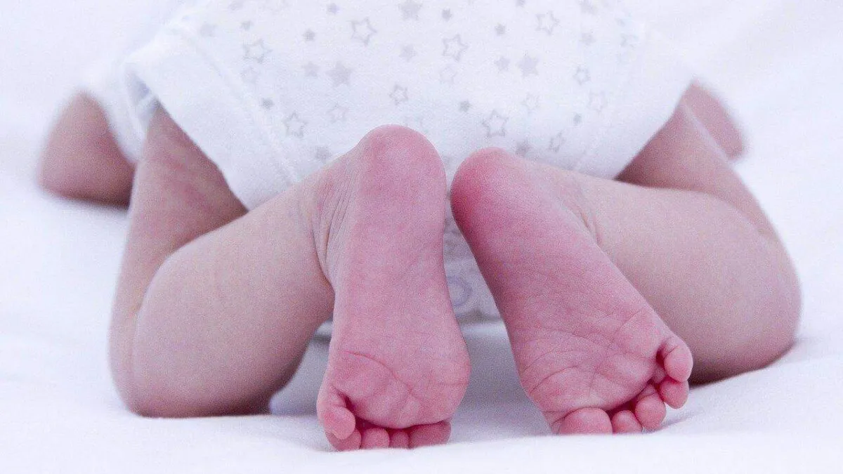 baby-218193_1280.jpg