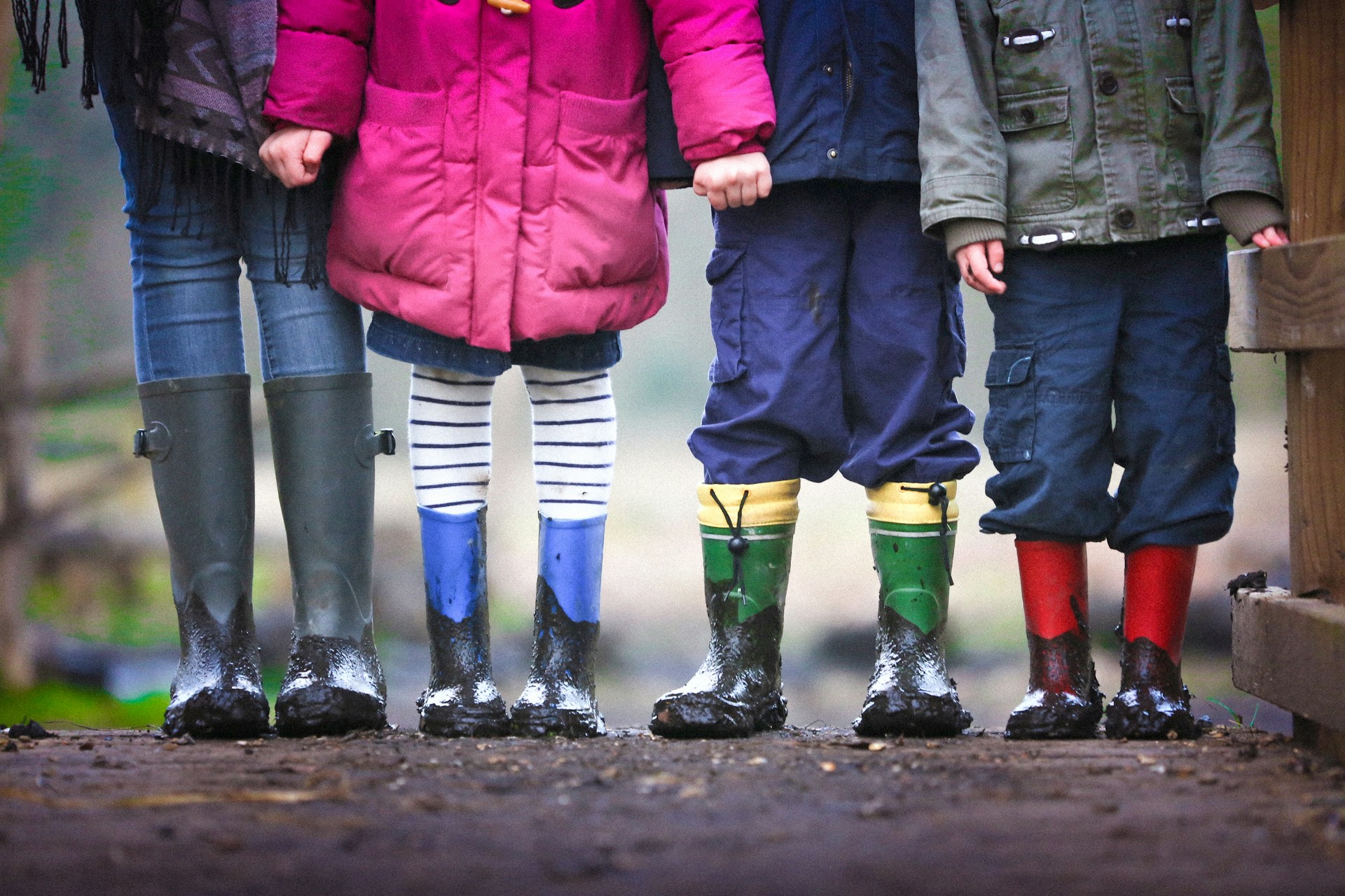 Care sunt noile reguli pentru bursele pentru studenți din anul şcolar 2025–2026