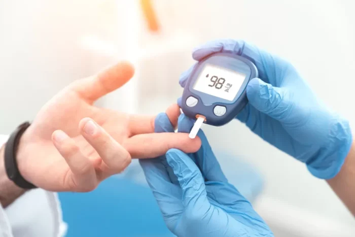besmax@CMH_diabetul_zaharat-1.webp.webp