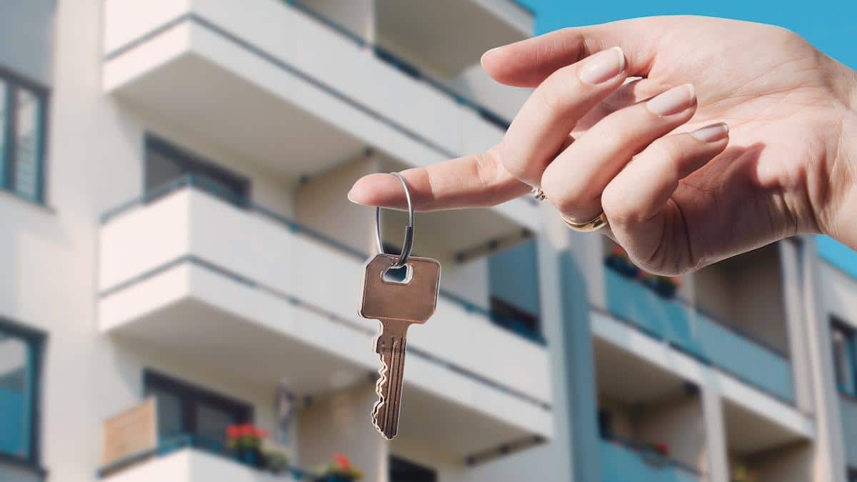 cele-trei-orase-cu-cel-mai-mare-potential-pentru-investitiile-imobiliare-bani-grei-din-chirii-912214.jpeg