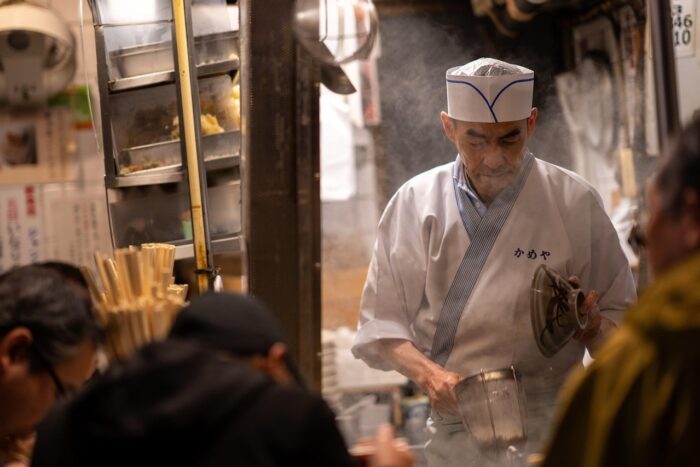 chef 4807317 1280