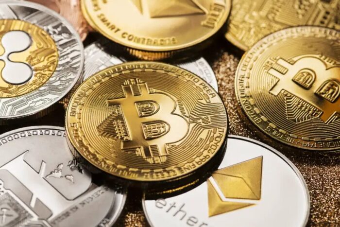 criptomonede e1694089042963 1024x577