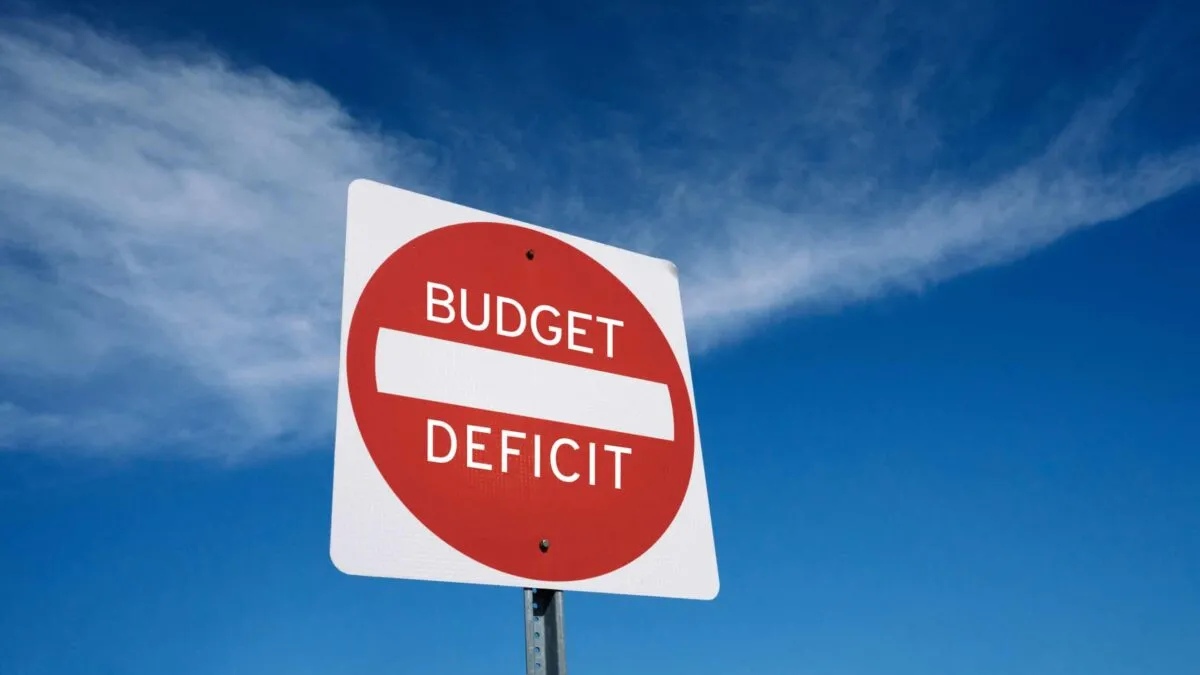 deficit-bugetar-scaled.jpg