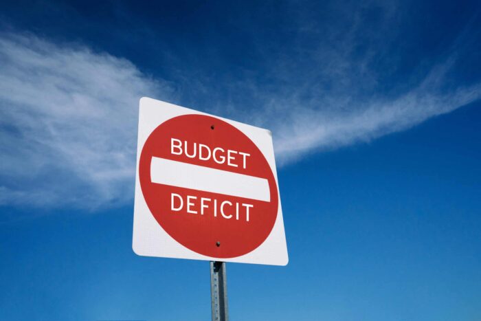 deficit-bugetar-scaled.jpg