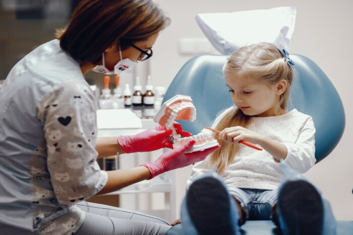 dentist (1)