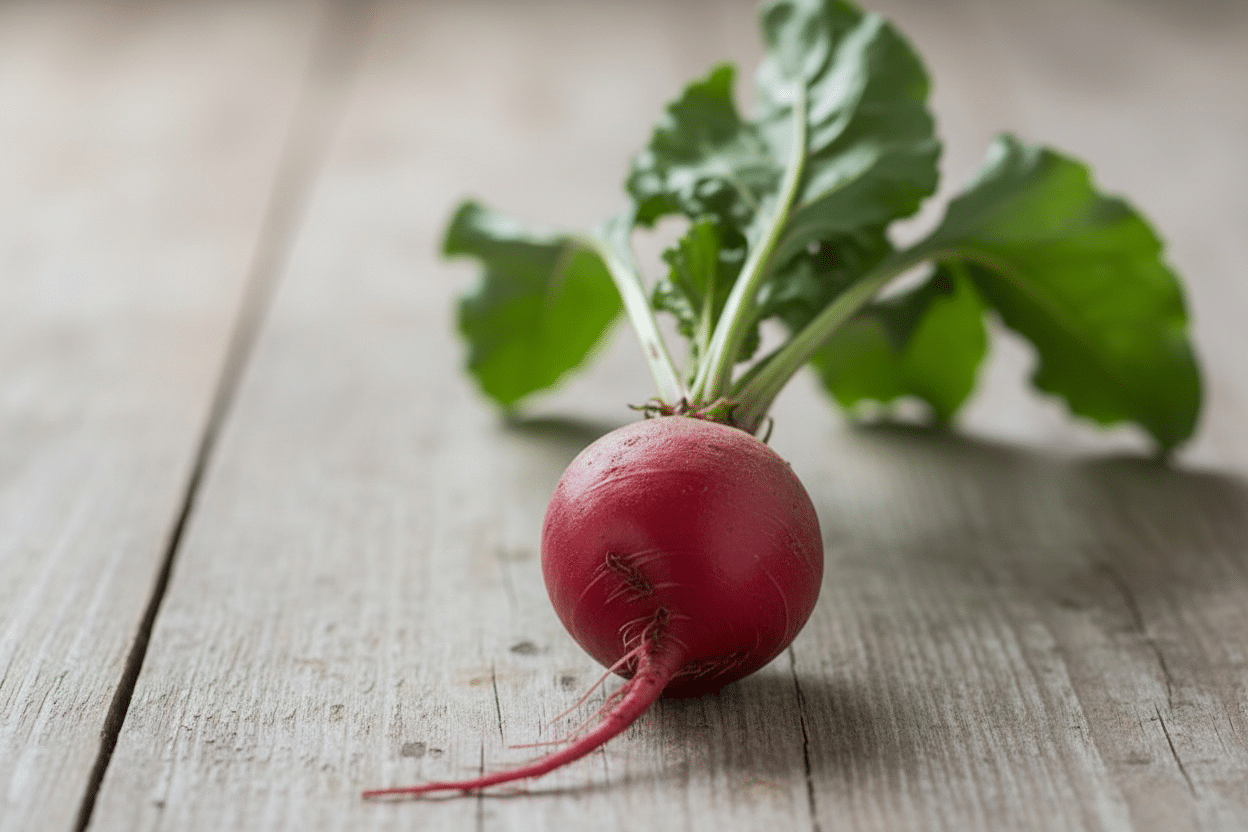 Centrul pentru Controlul și Prevenția Bolilor (CDC) a desemnat nasturelul de apă ca fiind cea mai sănătoasă legumă