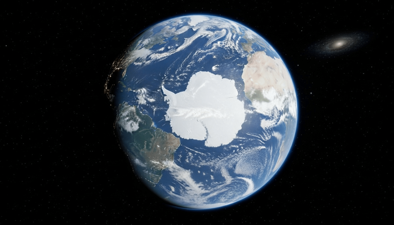 Care este noua organizaţie fondată de Bill Gates în fața incertitudinii climatice globale