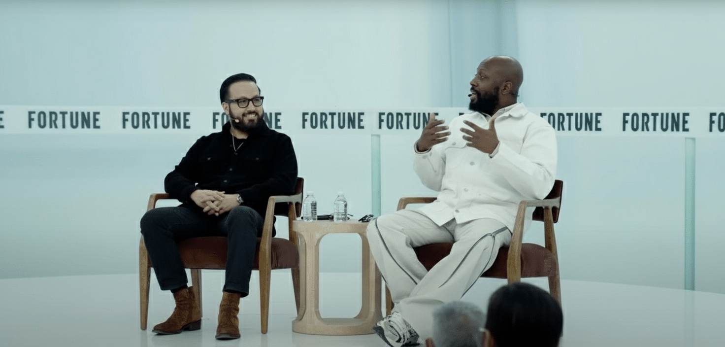 Care este soluția inovatoare pentru artiștii independenți, în fața platformelor de streaming?