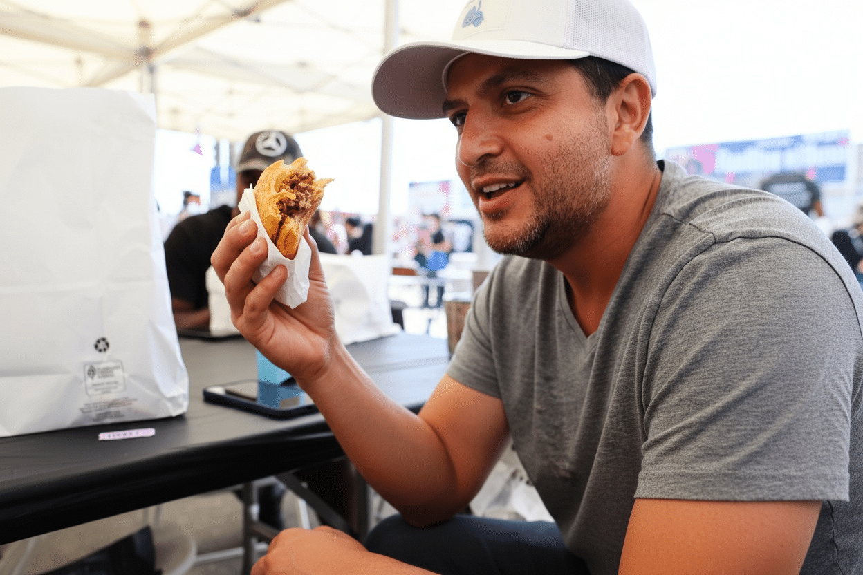 Consumul excesiv de alimente nesănătoase sau postul intermitent pentru un creier sănătos?