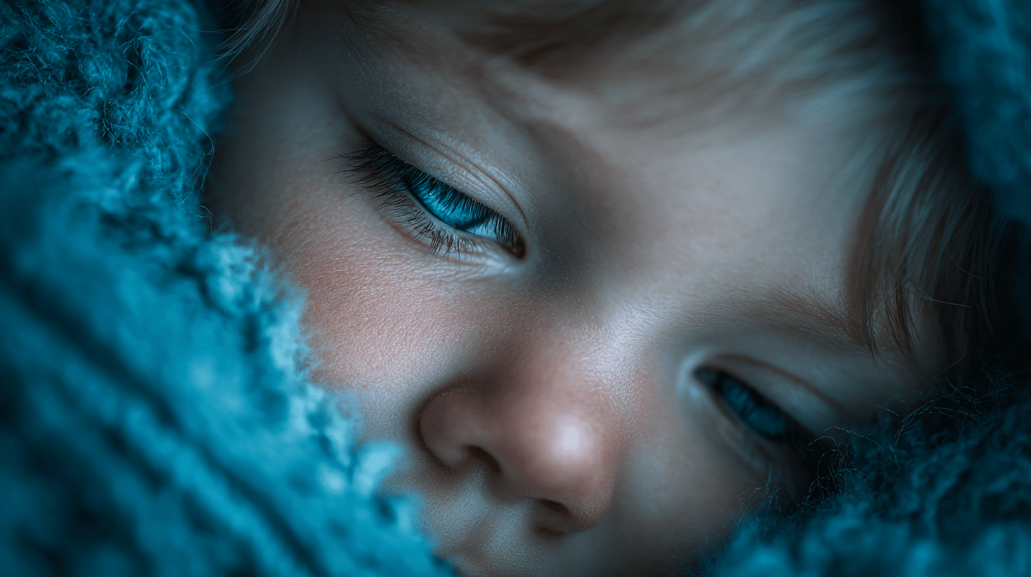 Cât de important este somnul REM și care sunt beneficiile sale?