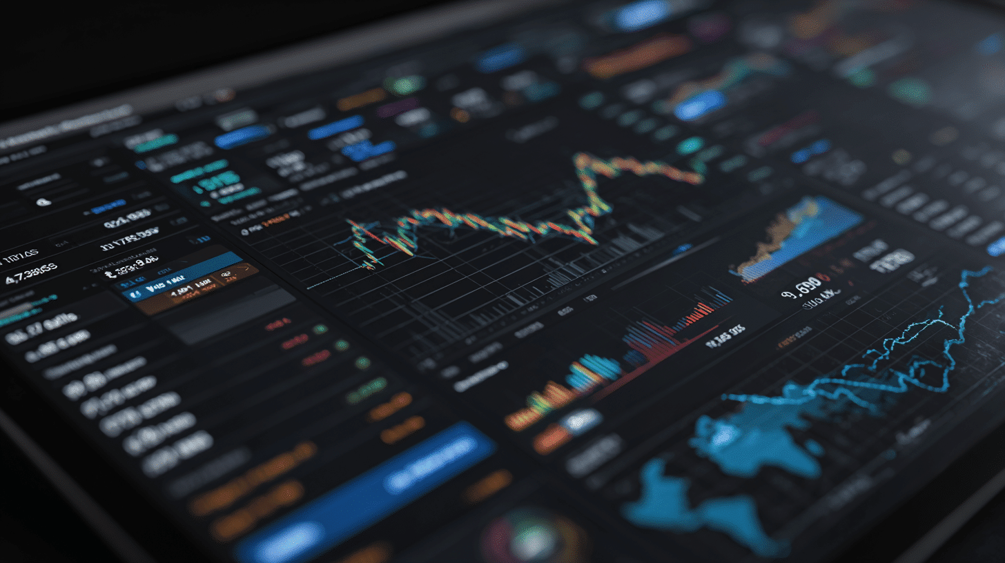 Cum să alegi cea mai bună platformă de tranzacționare, în România în anul 2025?