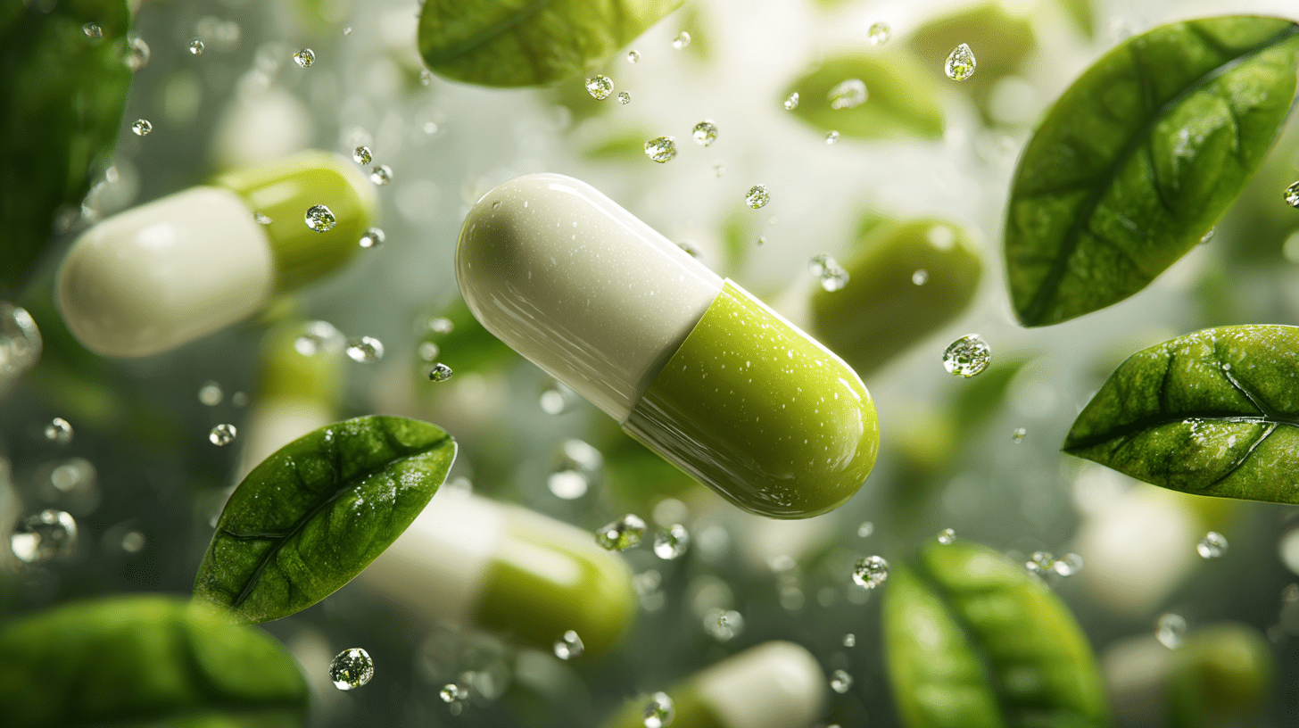 Care sunt resursele externe de unde putem lua L-teanina şi care sunt beneficiile importante pentru sănătatea mentală și fizică