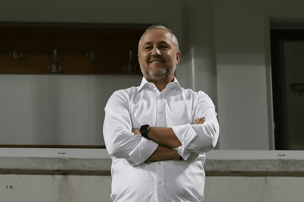 Câţi bani încasează Universitatea Craiova după acccesul în Conference League?