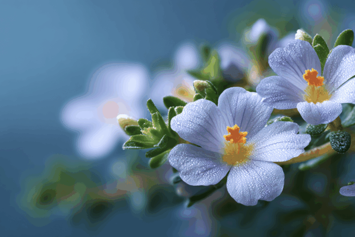 featured image 27