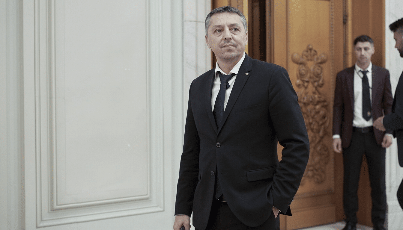 Cum ajută învăţământul din România moţiunea de cenzură şi avertizarea ministrului educaţiei?