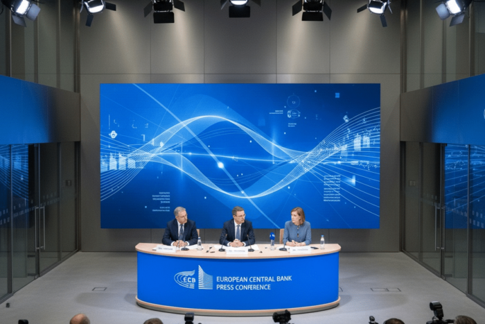 În zona euro inflația a ajuns la 2% în luna august 2025 featured image 405