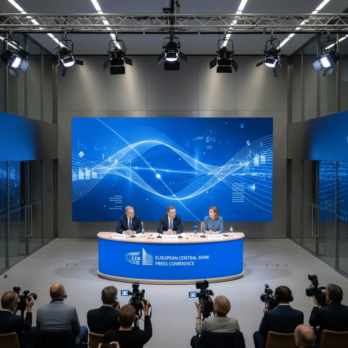 În zona euro inflația a ajuns la 2% în luna august 2025