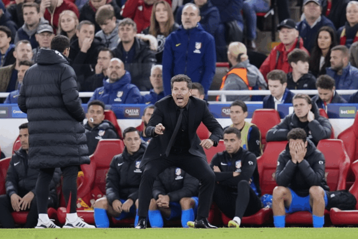 featured image 443