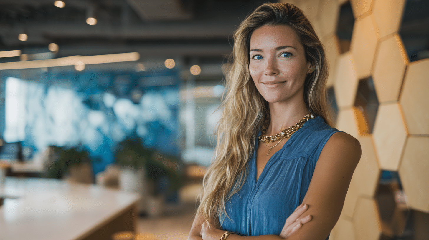 Care sunt domeniile de activitate cele mai promițătoare pentru lansarea unei afaceri?