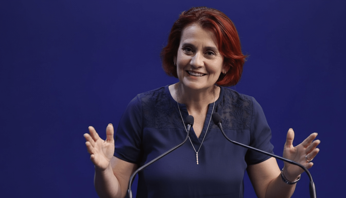 Dogioiu: Deciziile guvernului au mandatul premierului