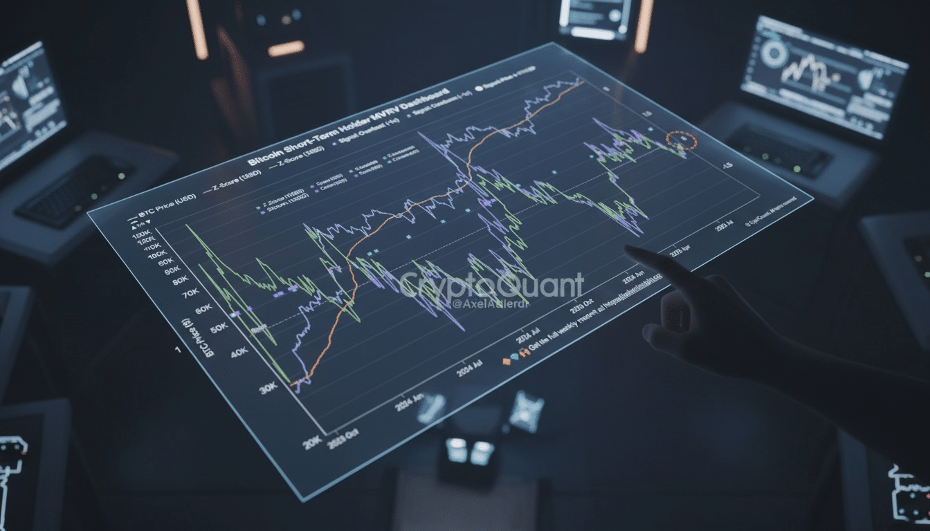 Bitcoin ar putea atinge noi maxime în două săptămâni, potrivit unui analist