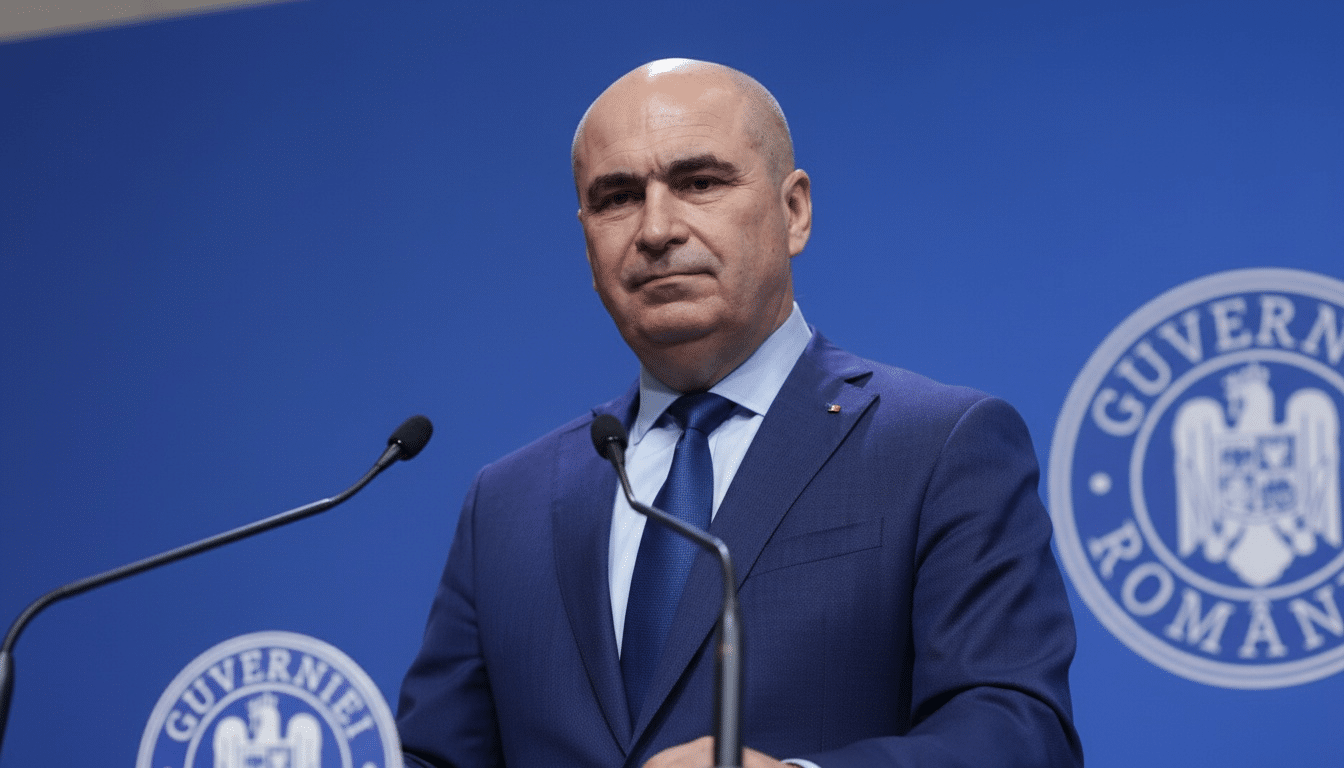 Decizia privind plafonarea prețurilor la alimente, așteptată săptămâna viitoare