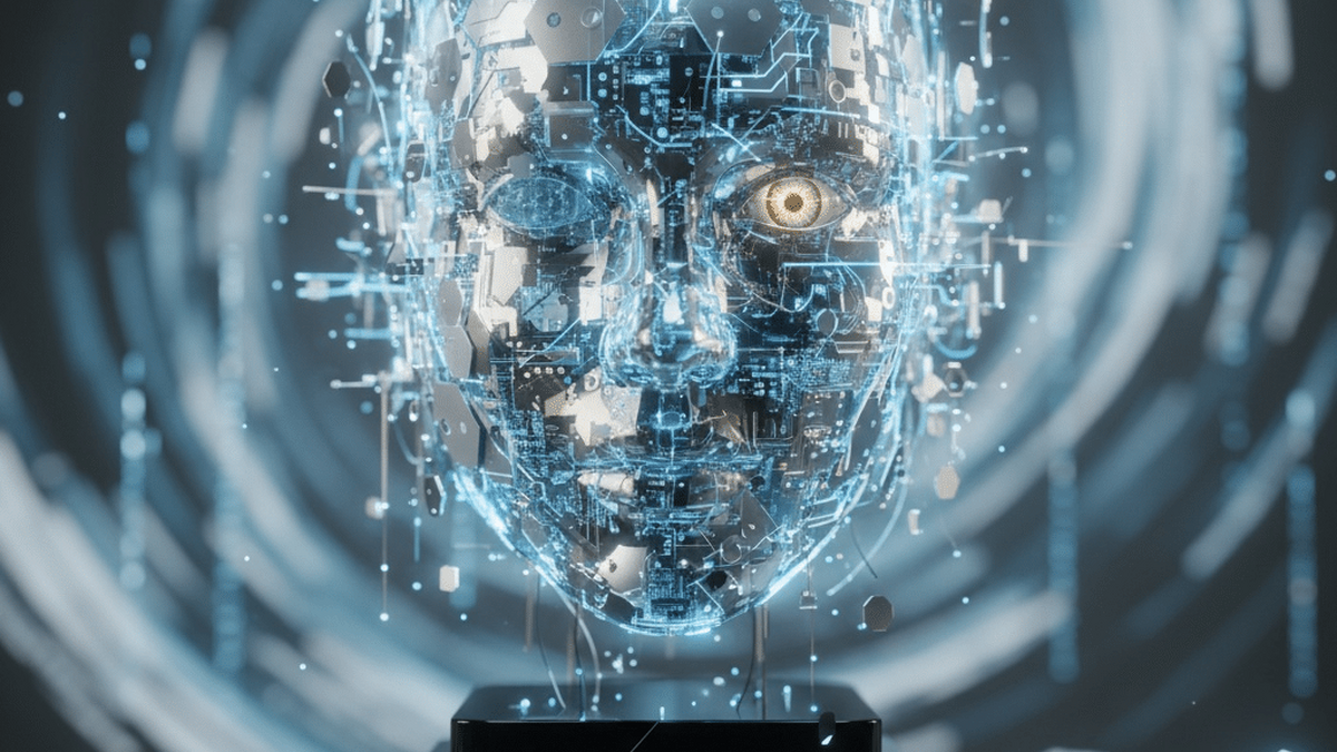 OpenAI demonstrează că modelele de inteligență artificială pot minți intenționat featured image 488