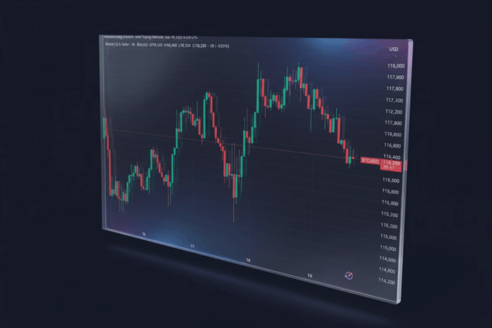 Bitcoin se apropie de 110.000 USD după expirarea opțiunilor de 4,9 trilioane featured image 515