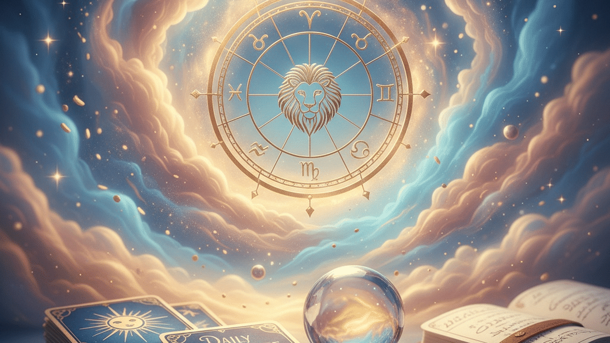 Horoscop 21 septembrie 2025: previziuni pentru toate zodiile *Note: do not need #. Change # into html h3 tag and ## into html h4 tag. featured image 538