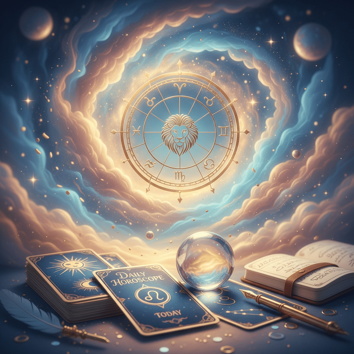 Horoscop 21 septembrie 2025: previziuni pentru toate zodiile *Note: do not need #. Change # into html h3 tag and ## into html h4 tag.