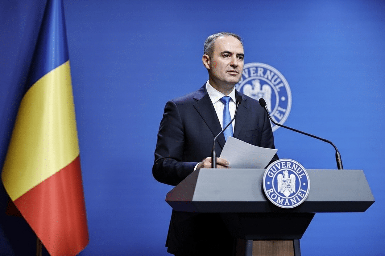 Ce sunt obligațiunile Samurai şi câte tipuri de proiecte ar putea beneficia de aceste fonduri?