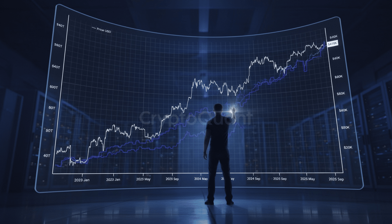 Dificultatea mineritului Bitcoin atinge un nou maxim istoric