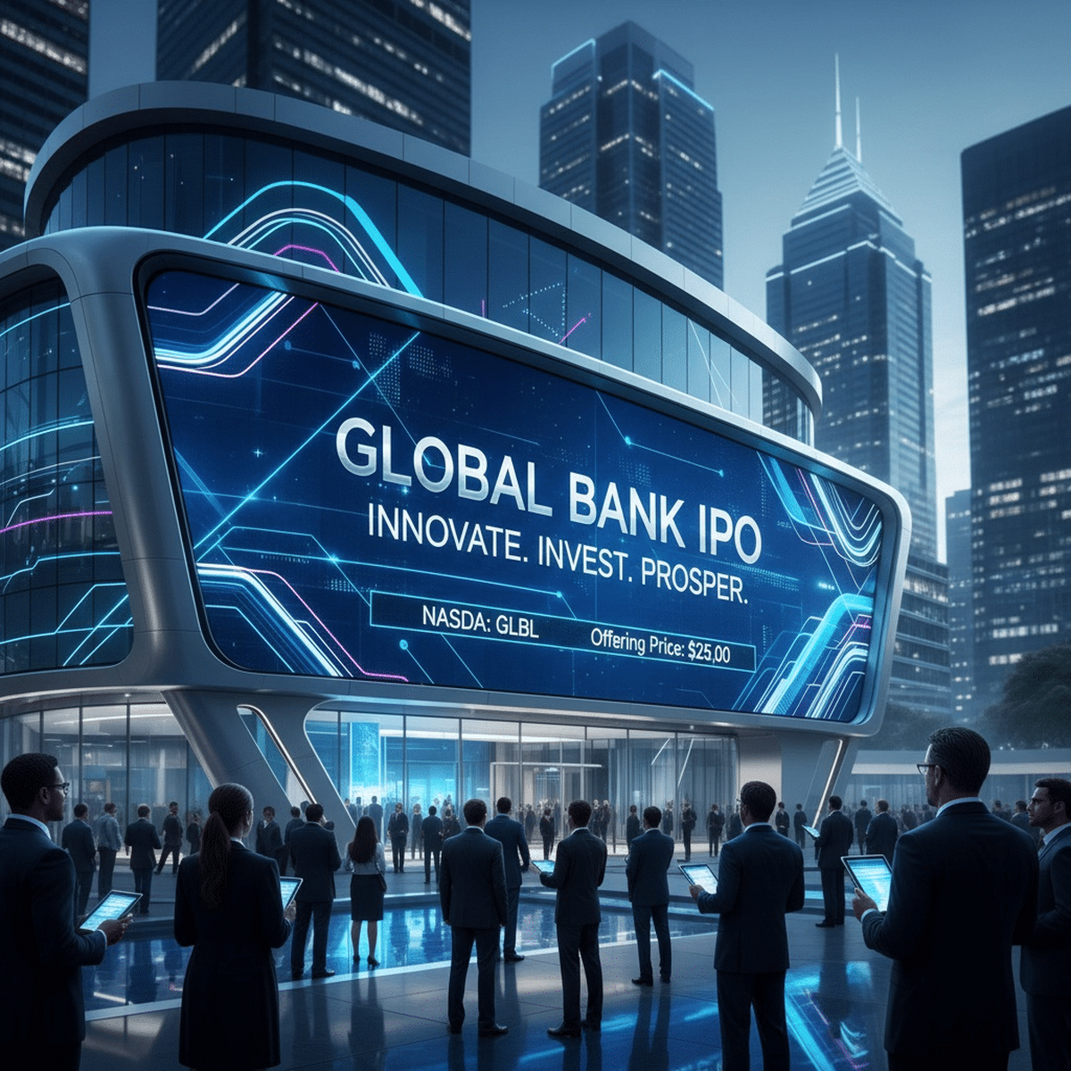 Cât intenţionează Commercial Bancgroup să atragă în oferta publică rară în SUA?